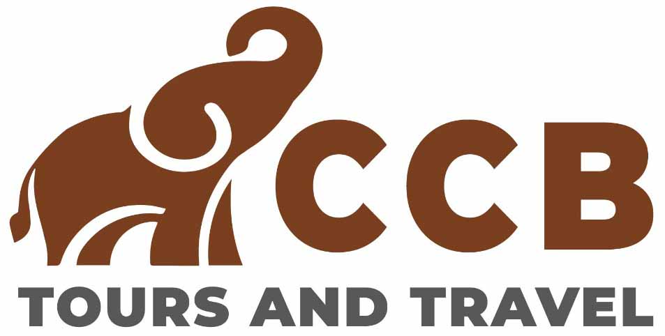 CCB Tours | Masai Mara Overnight