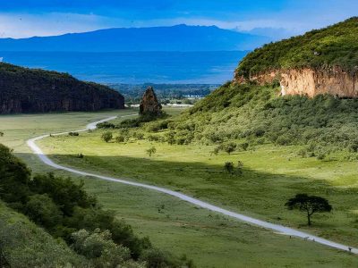 hells-gate-national-park-safari-packages