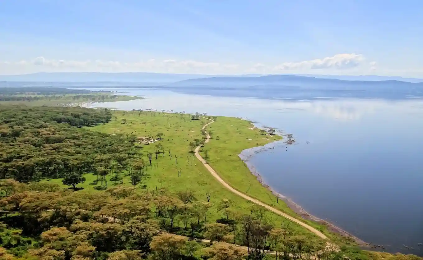 Lake-nakuru-national-park-tour-packages_fw